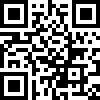 https://ur.abna24.com/x68yv