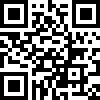 https://ur.abna24.com/x3JSk