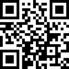 https://ur.abna24.com/x7n7S