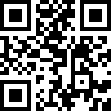 https://ur.abna24.com/xhHjX
