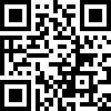 https://ur.abna24.com/xgMtC