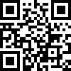 https://ur.abna24.com/x7Css