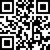 https://ur.abna24.com/x42bf