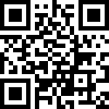 https://ur.abna24.com/xhFcn