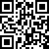 https://ur.abna24.com/x4HKT