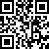 https://ur.abna24.com/x8Pyn