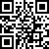 https://ur.abna24.com/x6nhX