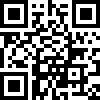 https://ur.abna24.com/xhm3d