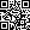 https://ur.abna24.com/x9CLr
