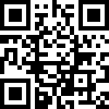https://ur.abna24.com/x3MYt