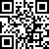 https://ur.abna24.com/x7Psd