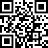 https://ur.abna24.com/x7sjs
