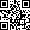 https://ur.abna24.com/xhW9k