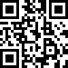 https://ur.abna24.com/x9RQJ