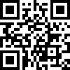 https://ur.abna24.com/xhQbd