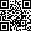 https://ur.abna24.com/xb6Xs