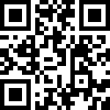 https://ur.abna24.com/x9YFf