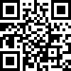 https://ur.abna24.com/x694r