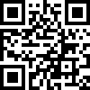 https://ur.abna24.com/x64Hn