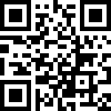 https://ur.abna24.com/x3ySW