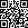 https://ur.abna24.com/xcZx4