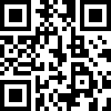 https://ur.abna24.com/x5ZSD