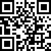 https://ur.abna24.com/x4phn