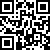 https://ur.abna24.com/xbnNZ