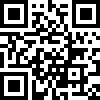 https://ur.abna24.com/xhKBg