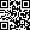 https://ur.abna24.com/xjNjY