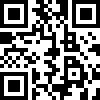 https://ur.abna24.com/xjT5b