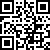 https://ur.abna24.com/x4FQF