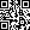 https://ur.abna24.com/x47qx