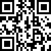 https://ur.abna24.com/x3wc4