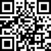 https://ur.abna24.com/xjFnx