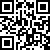 https://ur.abna24.com/x3XZ2