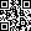 https://ur.abna24.com/xjPDT