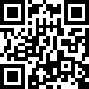 https://ur.abna24.com/xhmKR