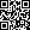 https://ur.abna24.com/x9HC5