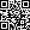 https://ur.abna24.com/x4Jvk