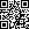 https://ur.abna24.com/x5qqn