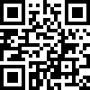 https://ur.abna24.com/x3VCd