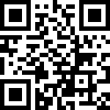 https://ur.abna24.com/x4F7S