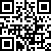 https://ur.abna24.com/xhBPR