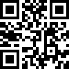 https://ur.abna24.com/xbgqr