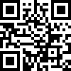 https://ur.abna24.com/x4fp8