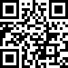 https://ur.abna24.com/x4NSZ