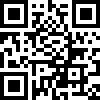 https://ur.abna24.com/x436y