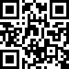 https://ur.abna24.com/xkzRQ