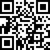 https://ur.abna24.com/x5tLy